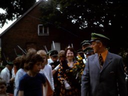 Schützenfest 1975